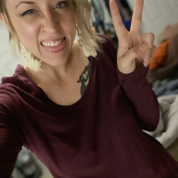 Meet your Posher, Kelsi - Picture 5 of 5